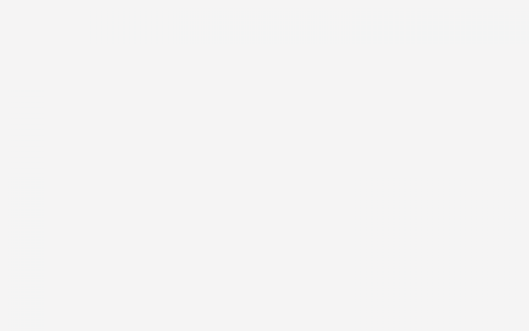 【一升水等于500毫升吗,一升水等于多少毫升】