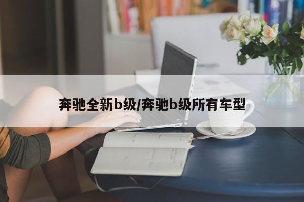 奔驰全新b级/奔驰b级所有车型