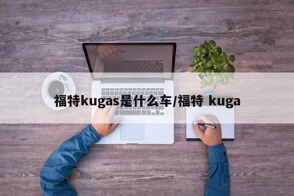 福特kugas是什么车/福特 kuga