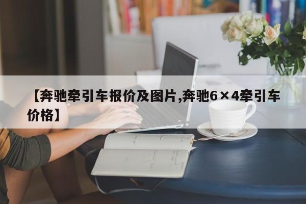 【奔驰牵引车报价及图片,奔驰6×4牵引车价格】