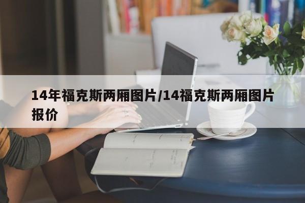 14年福克斯两厢图片/14福克斯两厢图片报价
