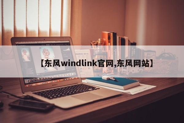 【东风windlink官网,东风网站】