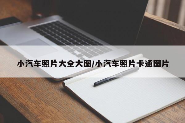 小汽车照片大全大图/小汽车照片卡通图片